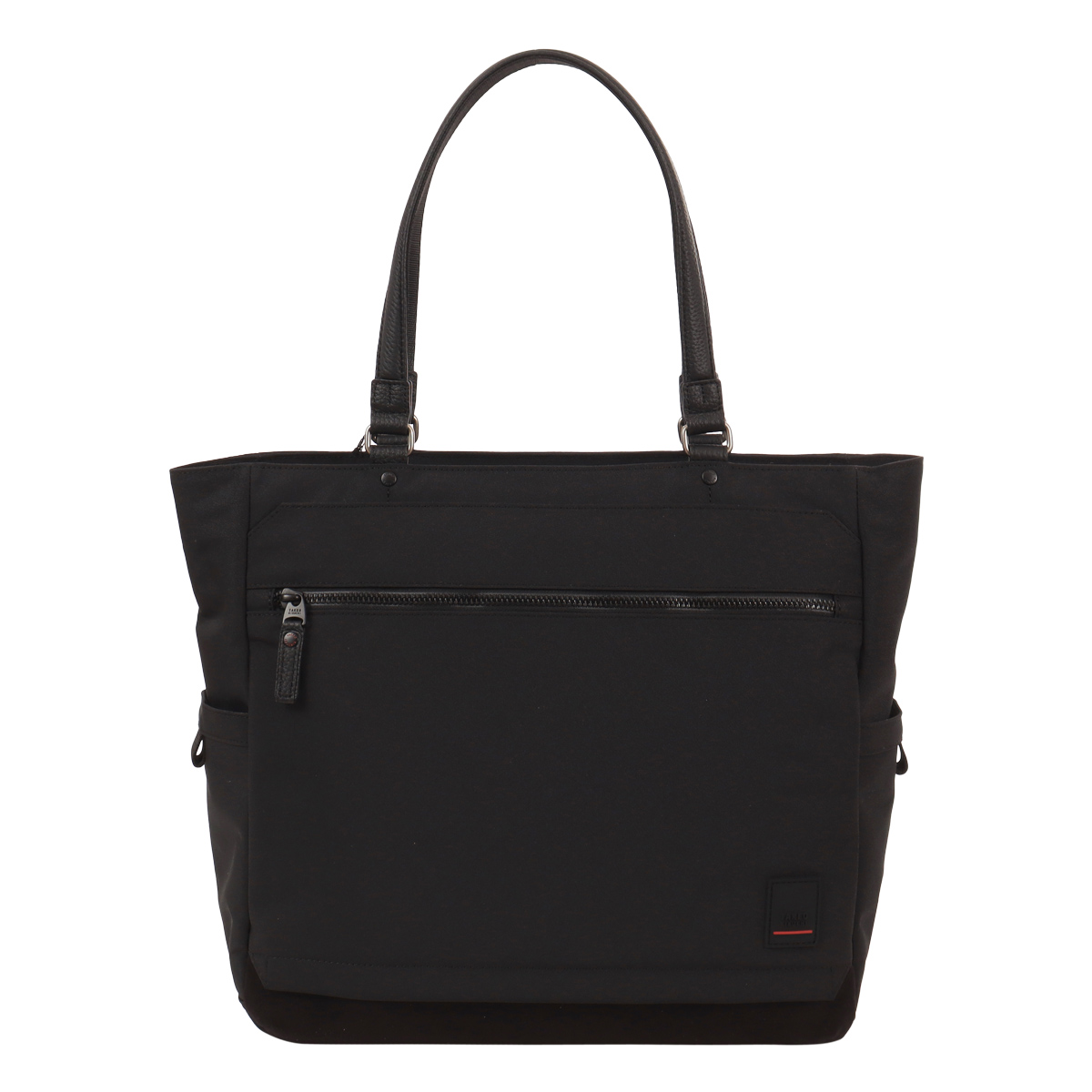 お値下げ❗キクチタケオ  ビジネストートバッグ TAKEO KIKUCHI 最大51% 9/29限定 タケオキクチ バッグ トート