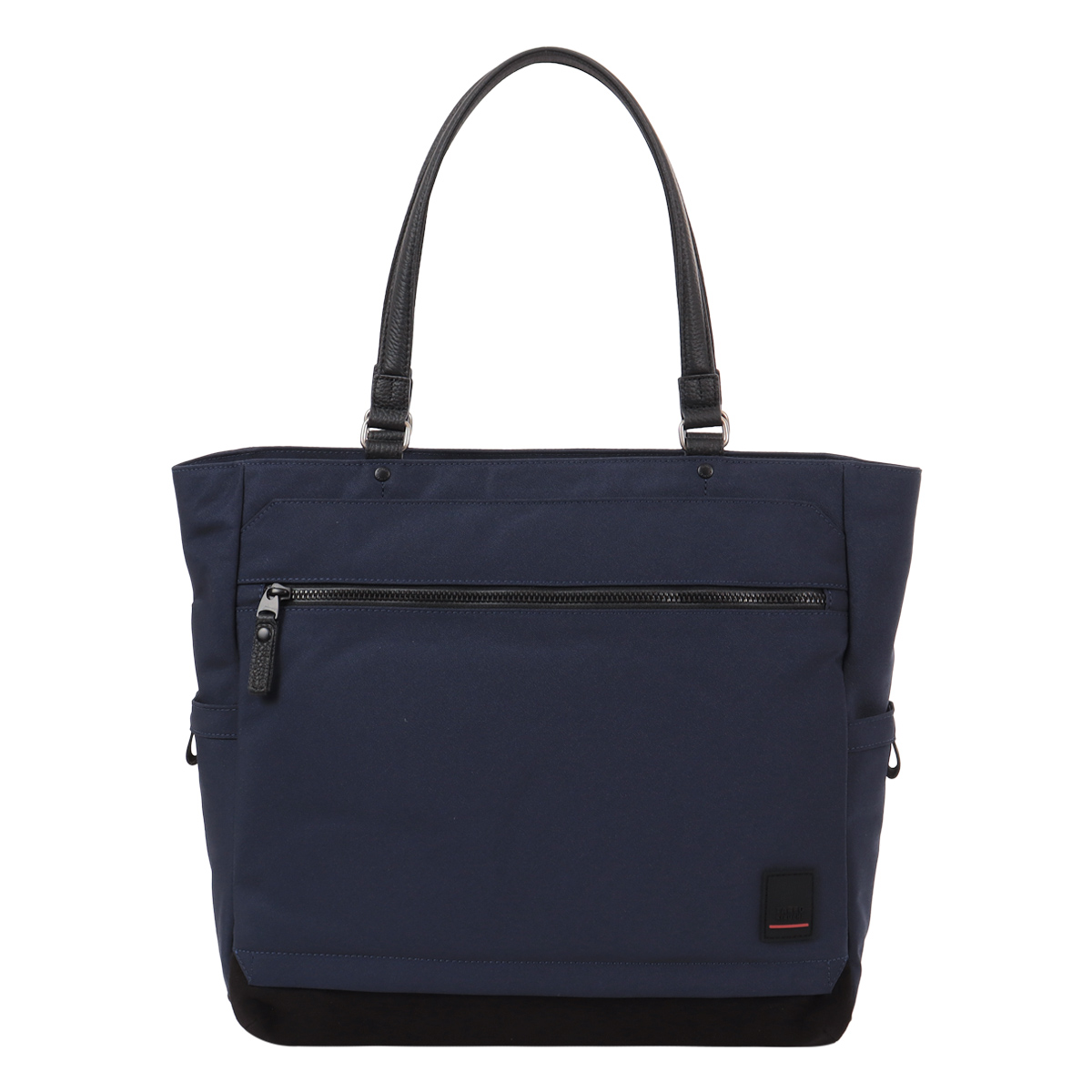 TAKEO KIKUCHI（タケオキクチ） トートバッグ メンズ 13インチ