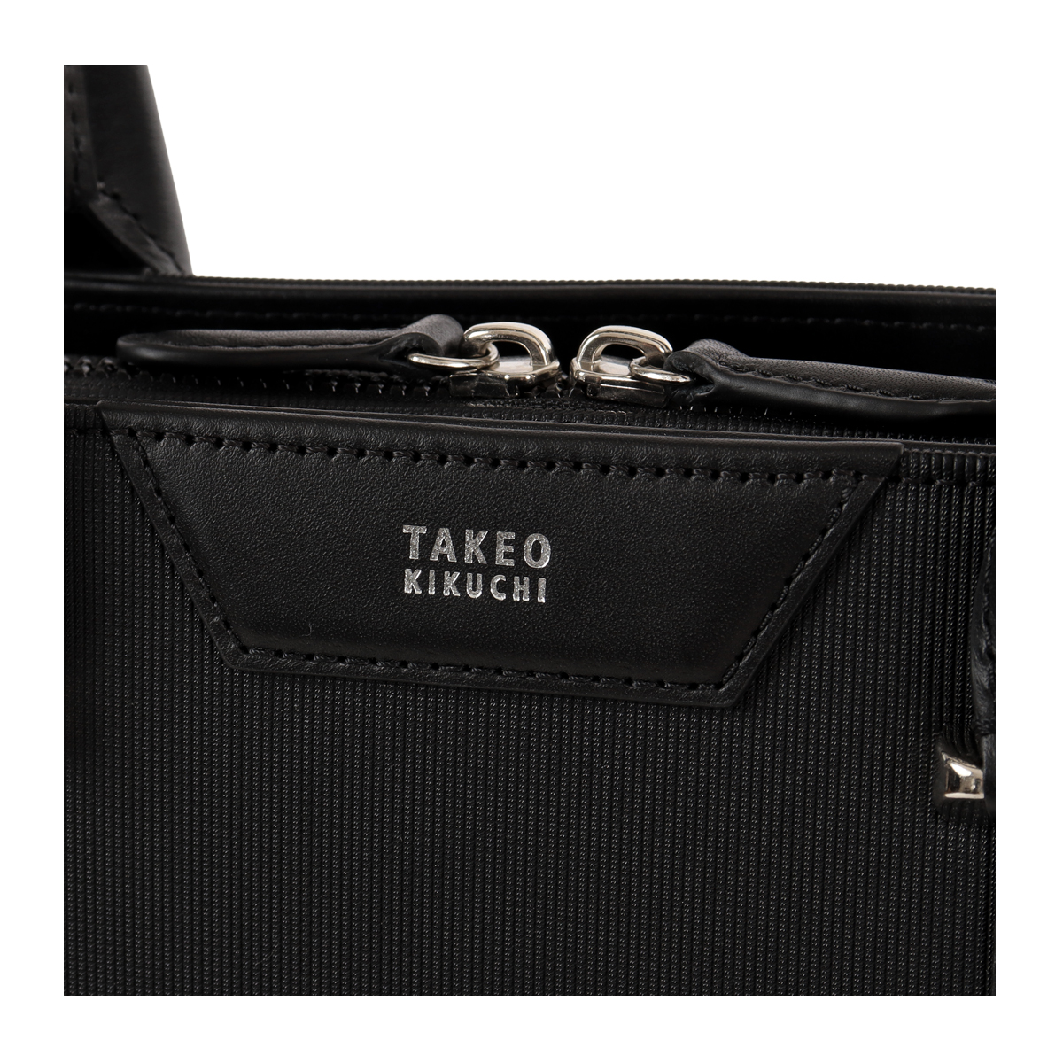 TAKEO KIKUCHI（タケオキクチ） ショルダーバッグ メンズ トートバッグ