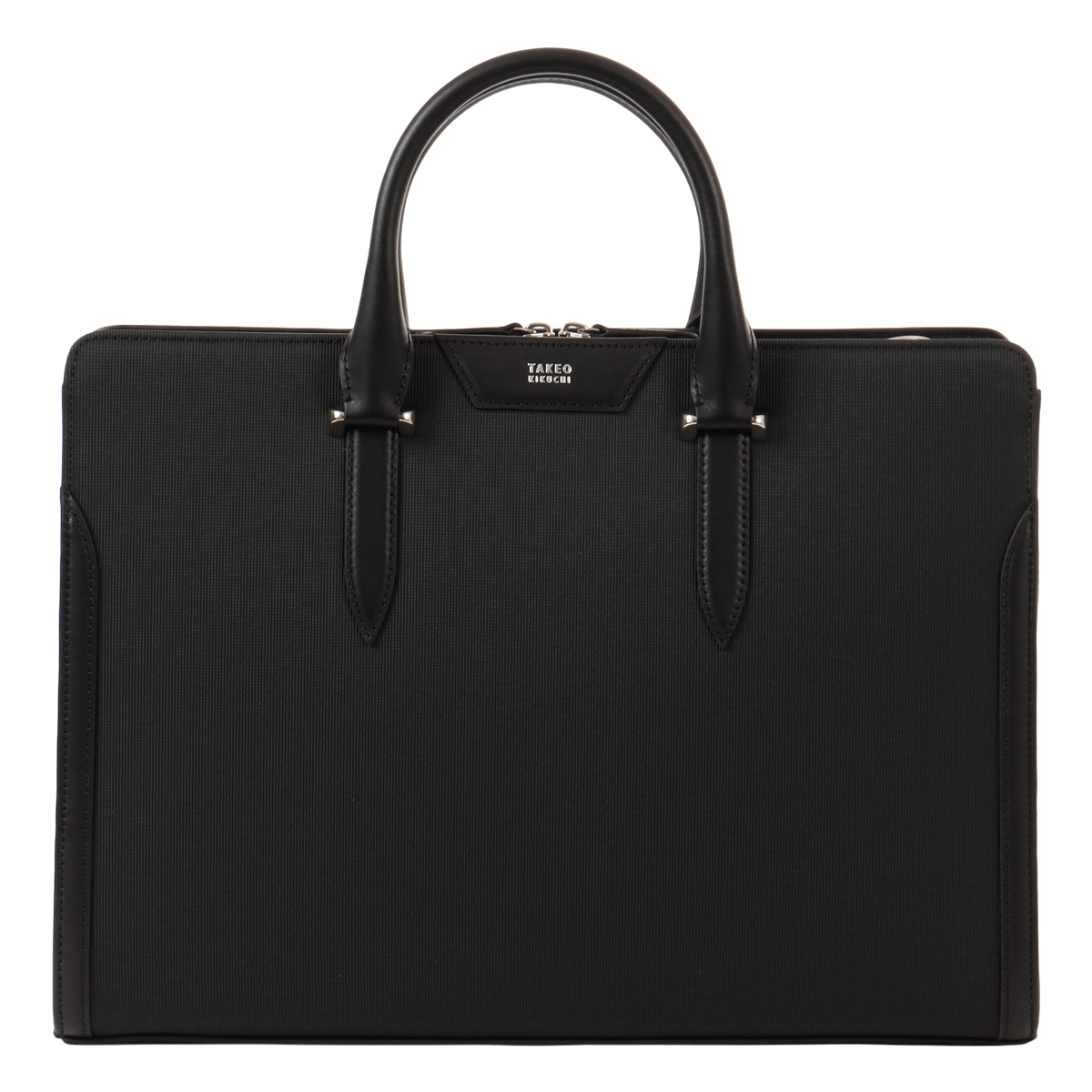 TAKEO KIKUCHI（タケオキクチ） ショルダーバッグ メンズ トートバッグ