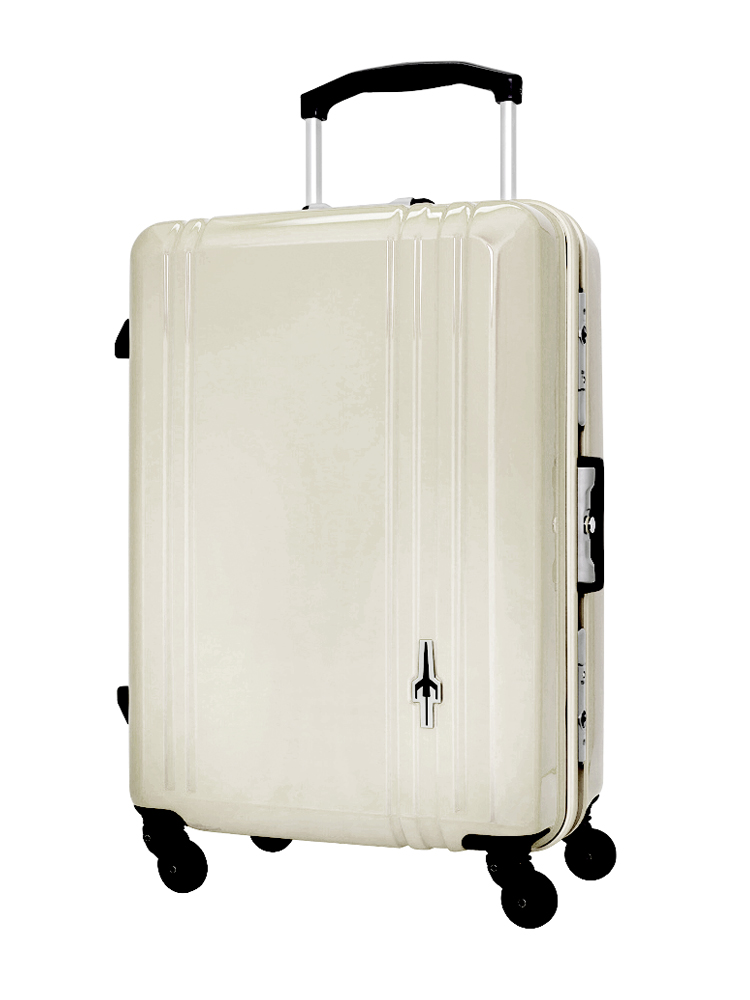 u TRANS CONTINENTS ストッパー キャリーケース 91L Amazon | [TRANS CONTINENTS] [トランスコンチネンツ] スーツ