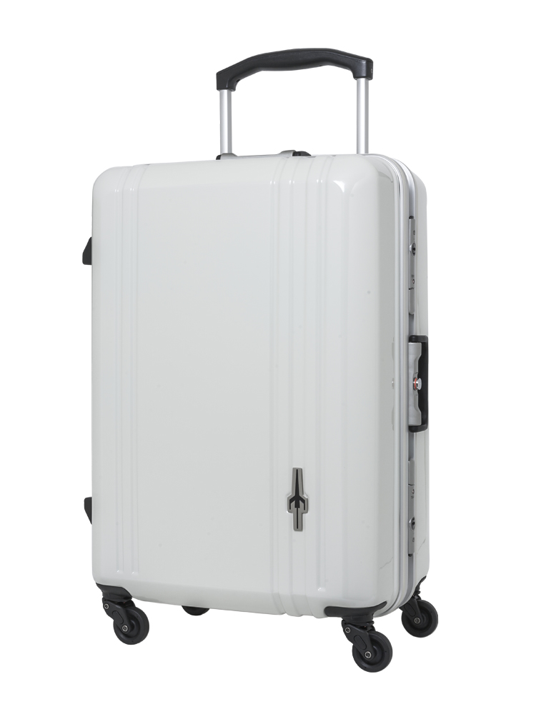 u TRANS CONTINENTS ストッパー キャリーケース 91L Amazon | [TRANS CONTINENTS] [トランスコンチネンツ] スーツ
