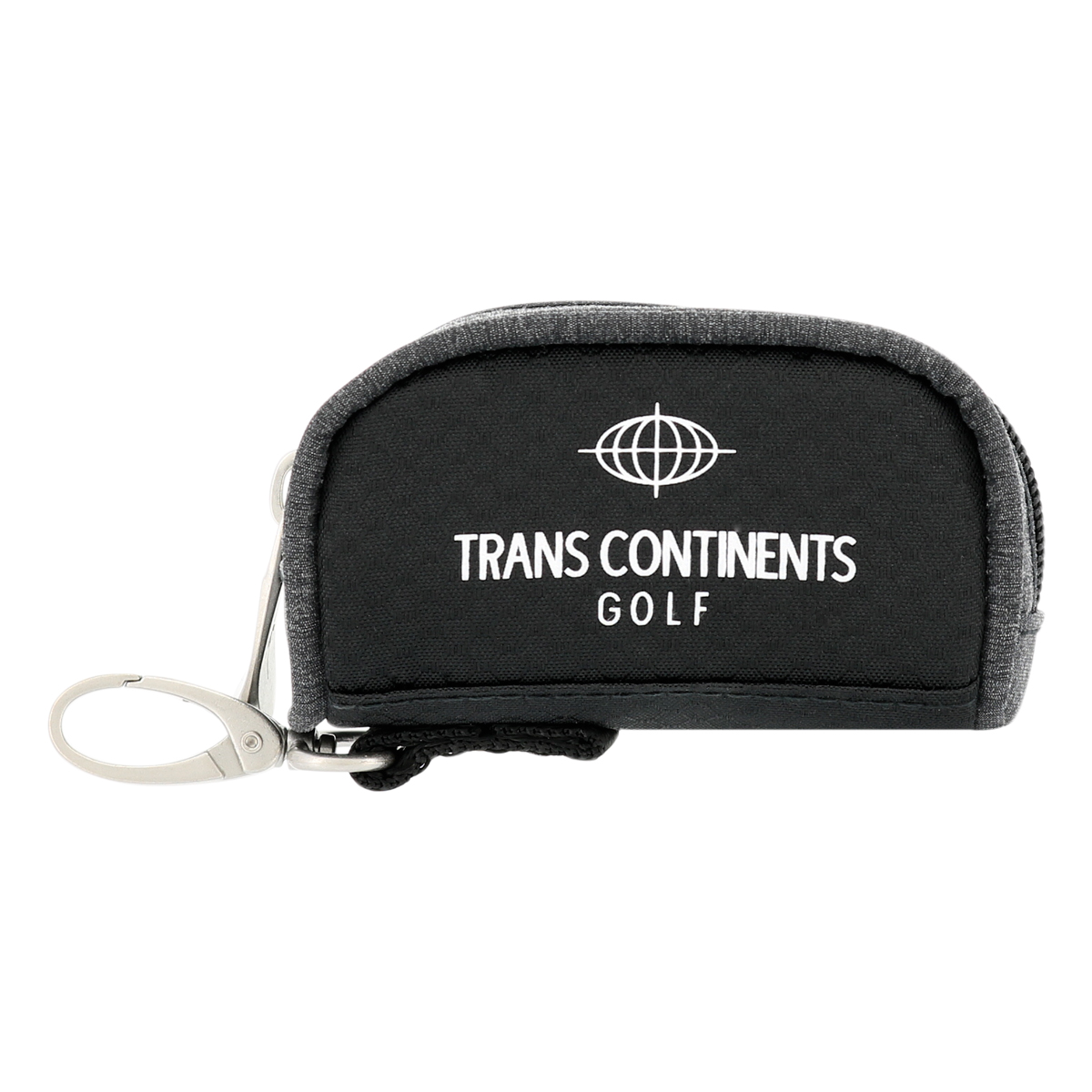 TRANS CONTINENTS ゴルフ用バッグ｜ゴルフ｜スポーツ おすすめ人気商品