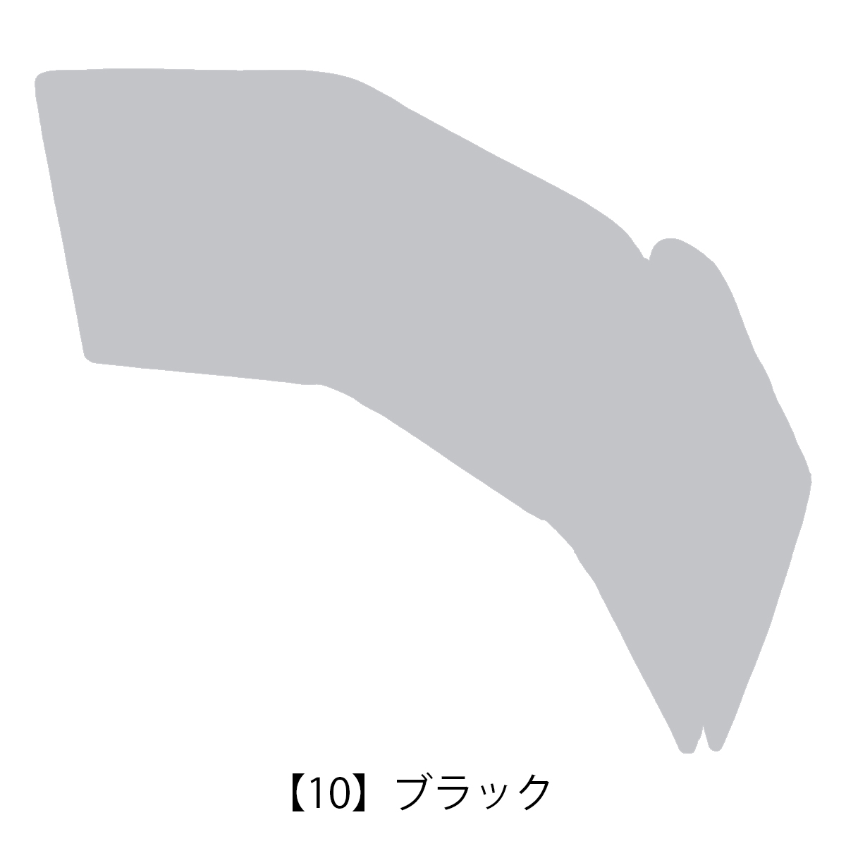 トランスコンチネンツ 三つ折り財布 本革 レザー メンズ TCK-051 