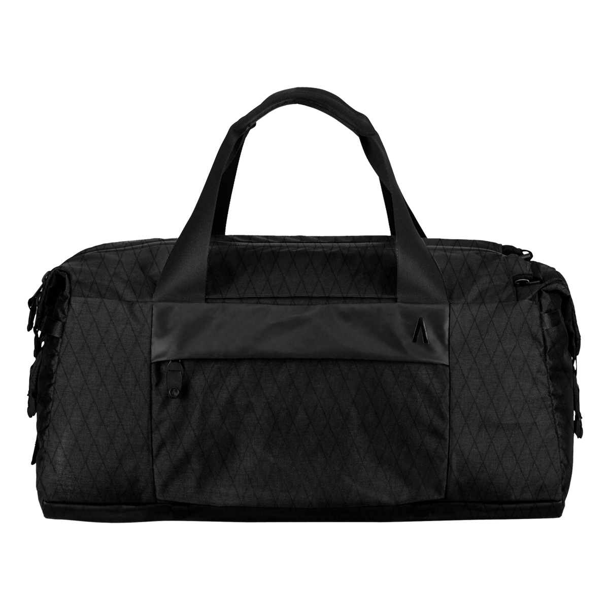 BOUNDARY SUPPLY（バウンダリーサプライ） ボストンバッグ 35L