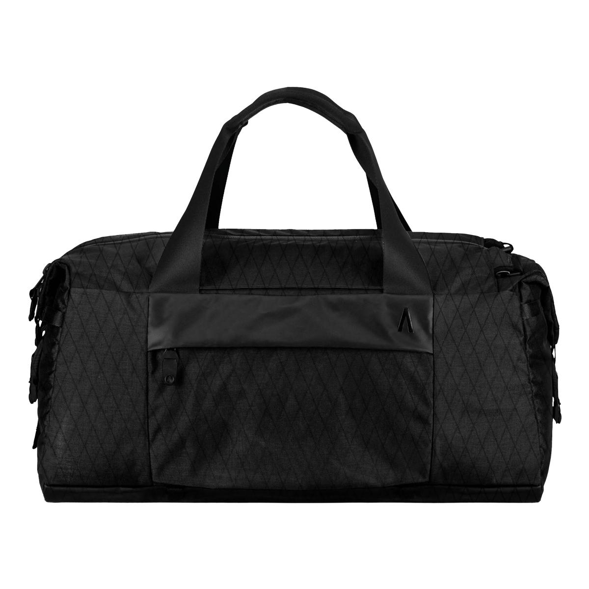 BOUNDARY SUPPLY（バウンダリーサプライ） ボストンバッグ 35L