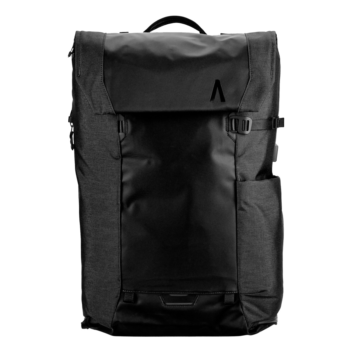BOUNDARY SUPPLY（バウンダリーサプライ） リュック 22L 15インチ