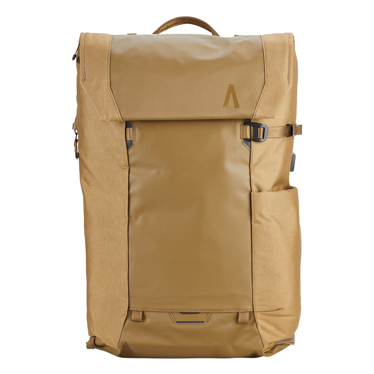 【レビュー投稿で+5％還元】バウンダリーサプライ リュック 22L 15インチ エラント パックTE-ERP-01 Boundary Supply ERRANT PACK カメラバッグ バックパック 撥水加工 ボトルホルダー スポーツ クリスマス_mp BOUNDARY SUPPLY（バウンダリーサプライ） リュック 22L 15インチ