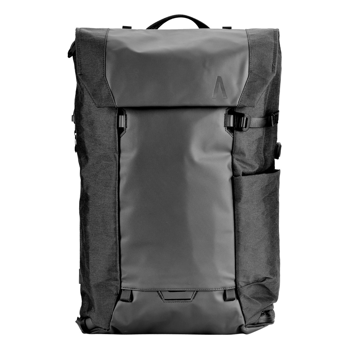 未使用品　[BOUNDARY] バウンダリー エラントパック バックパック BOUNDARY SUPPLY 最大51% 8/16限定 バウンダリーサプライ