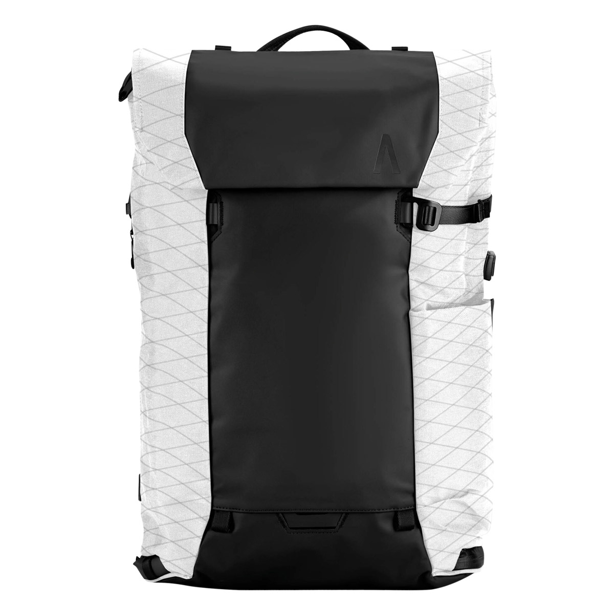 BOUNDARY SUPPLY バウンダリーサプライ リュック 22L 15インチ