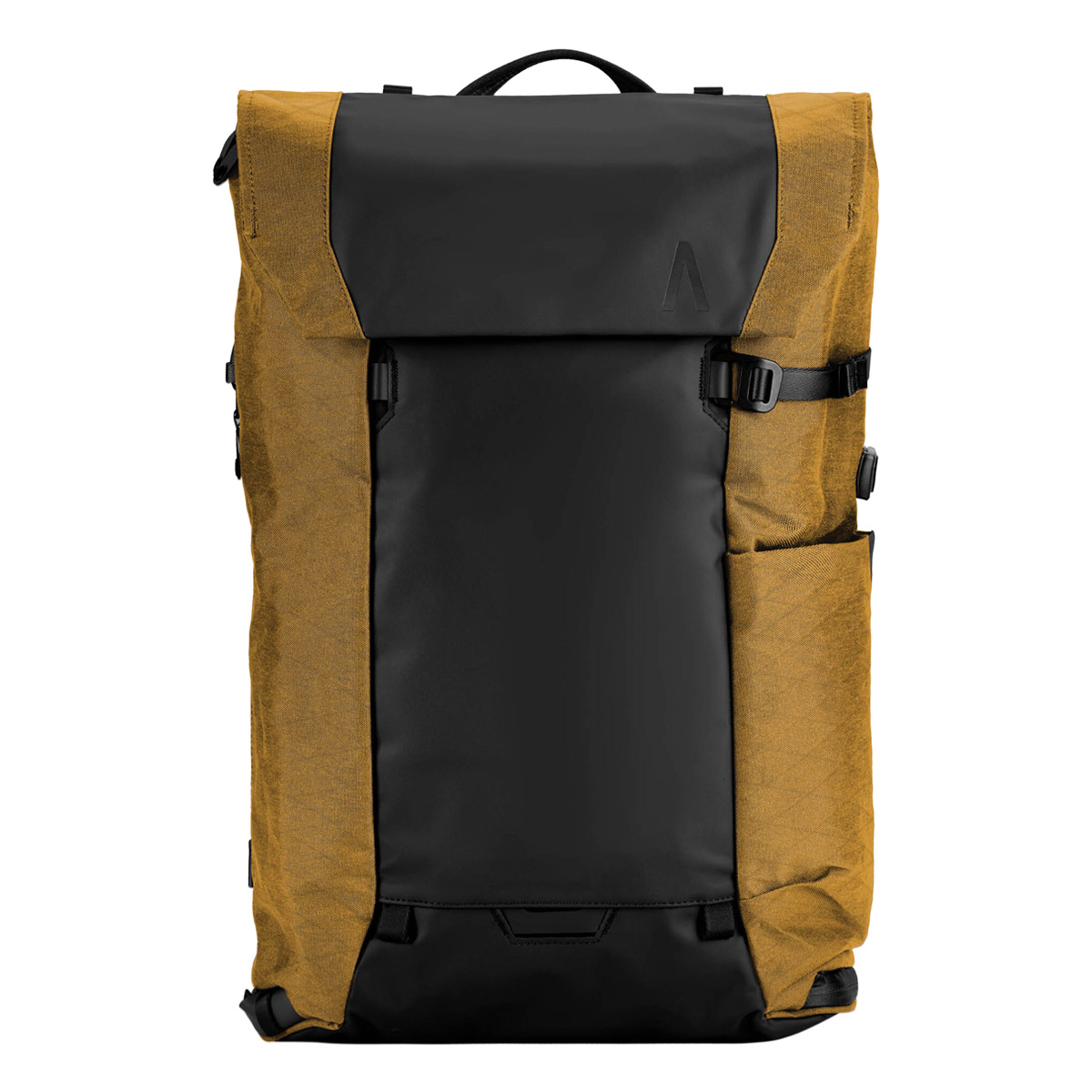 BOUNDARY SUPPLY バウンダリーサプライ リュック 22L 15インチ