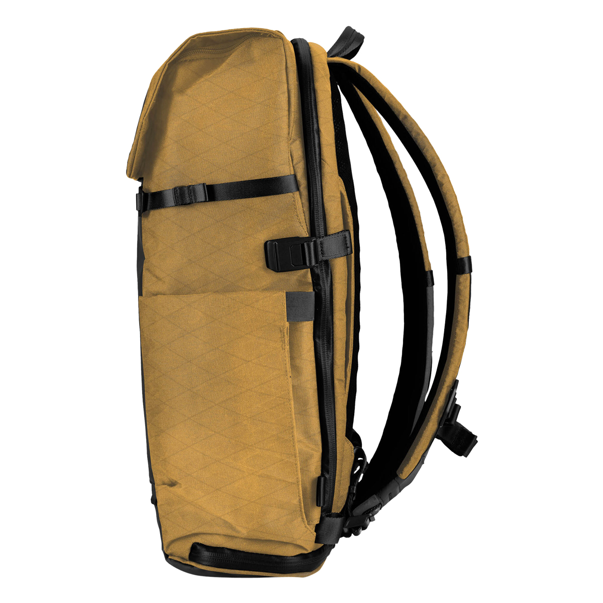 BOUNDARY SUPPLY バウンダリーサプライ リュック 22L 15インチ