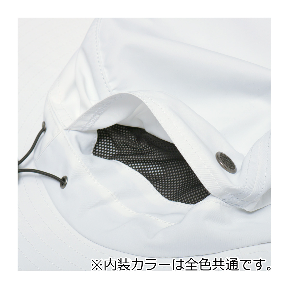 TOMMY HILFIGER GOLF トミーヒルフィガー ゴルフ ハット
