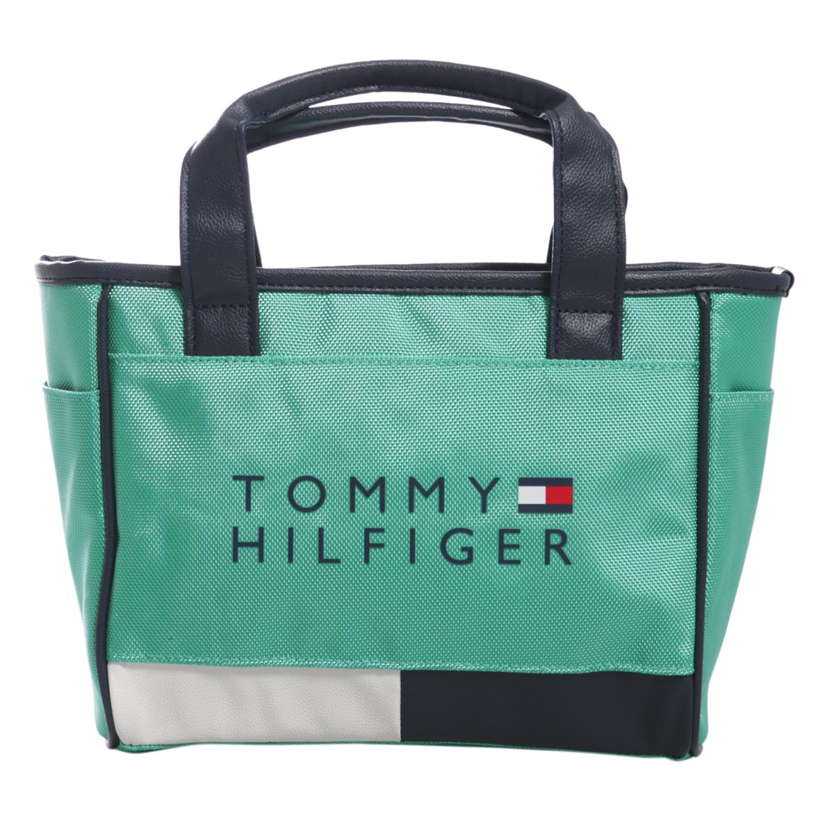 TOMMY HILFIGER GOLF ゴルフ ボストンバッグの商品一覧｜ゴルフ用バッグ｜ゴルフ｜スポーツ 通販 - Yahoo!ショッピング