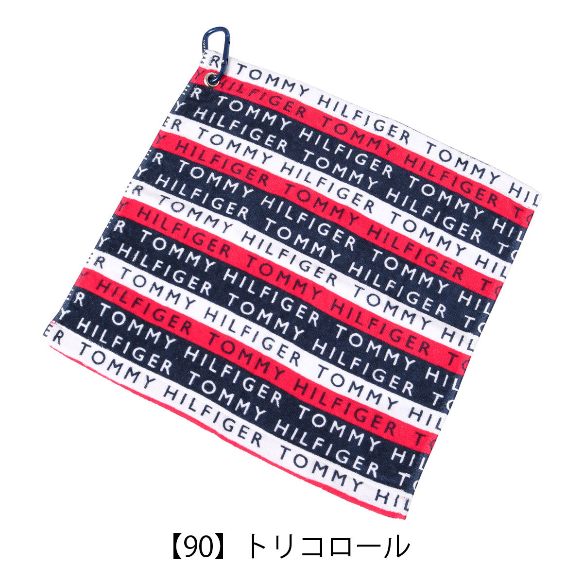 トミーヒルフィガー ゴルフ タオル ハンドタオル シーズナル メンズ THMG2SM6 Tommy Hilfiger | タオルハンカチ ゴルフ : thmg2sm6:サックスバーYahoo!店 - 通販 - Yahoo!ショッピング