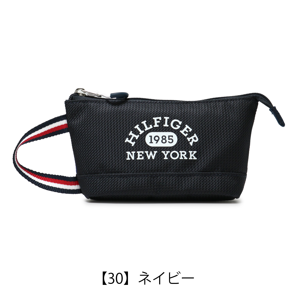 トミー ヒルフィガー ゴルフ ゴルフポーチ ボールケース メンズ THMG3FBS ミックス Tommy Hilfiger GOLF ミニポーチ :  thmg3fbs : サックスバーYahoo!店 - 通販 - Yahoo!ショッピング