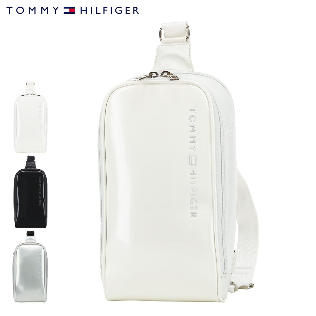 【未使用】  GOLF トミー ヒルフィガーゴルフ 楽天市場】TOMMY HILFIGER GOLF トミーヒルフィガーゴルフ THMG4SC5