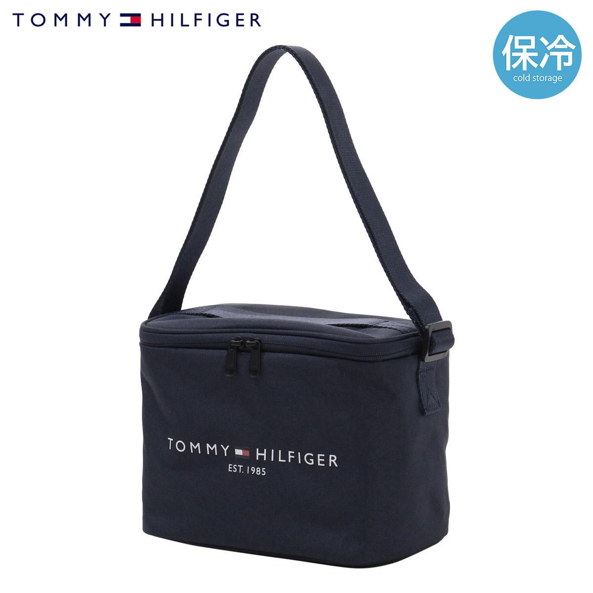 TOMMY HILFIGER GOLF（トミー ヒルフィガー ゴルフ） トミー