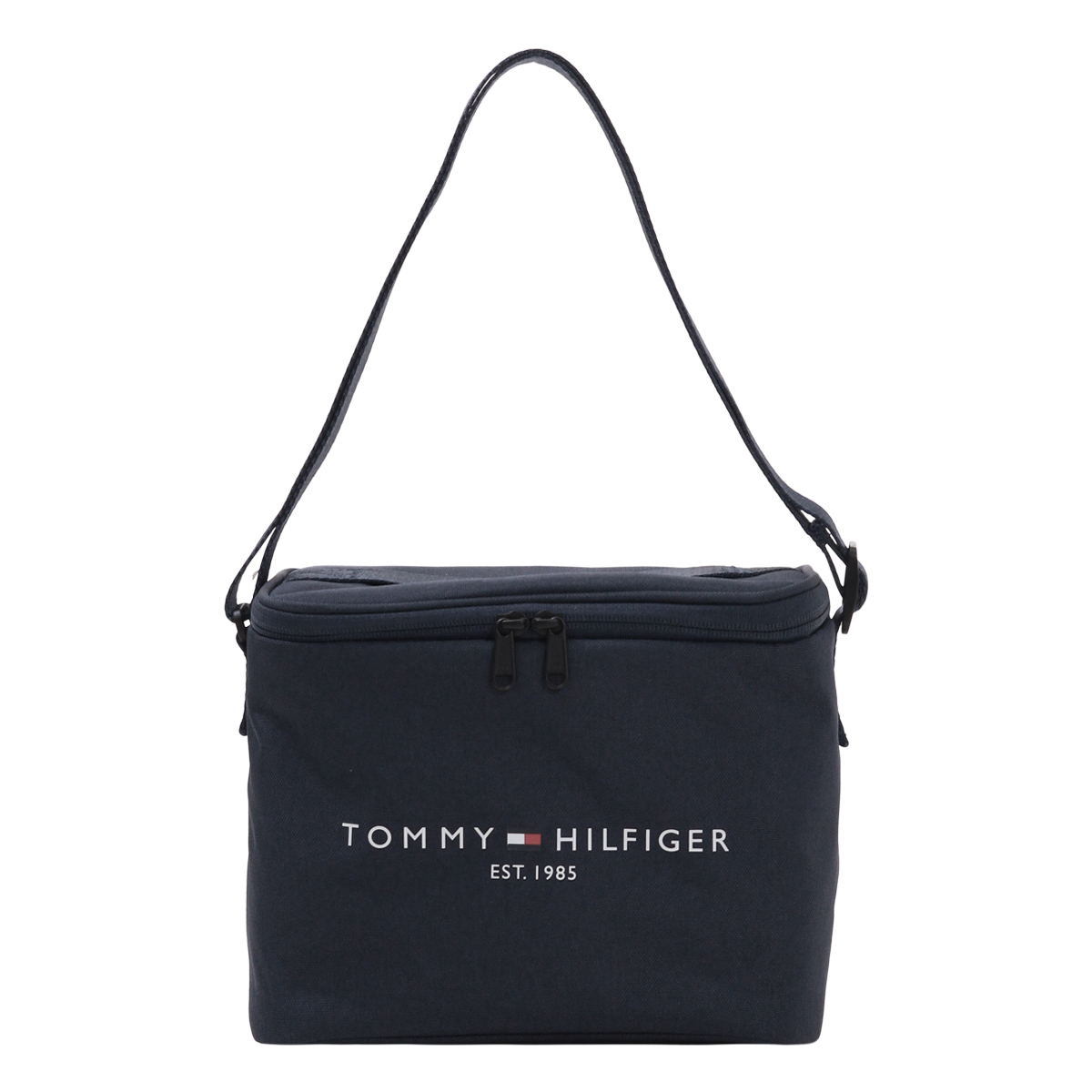 TOMMY HILFIGER GOLF（トミー ヒルフィガー ゴルフ） トミー 