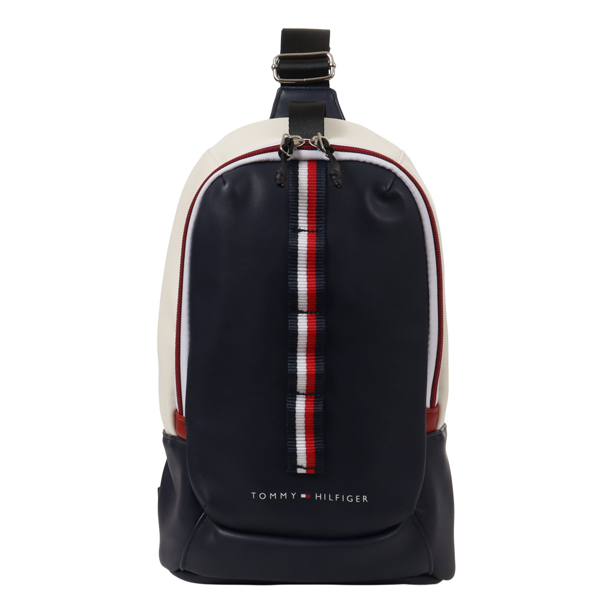TOMMY HILFIGER GOLF（トミー ヒルフィガー ゴルフ） トミー 