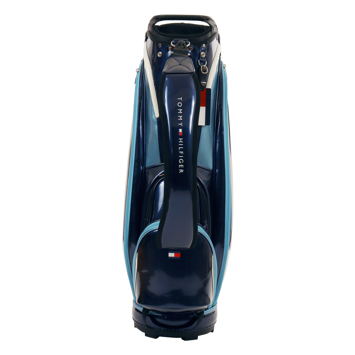 TOMMY HILFIGER GOLF（トミー ヒルフィガー ゴルフ） トミー