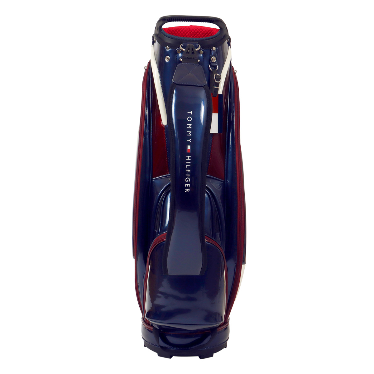 TOMMY HILFIGER GOLF（トミー ヒルフィガー ゴルフ） トミー