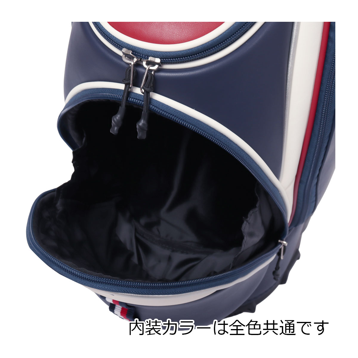 詳細