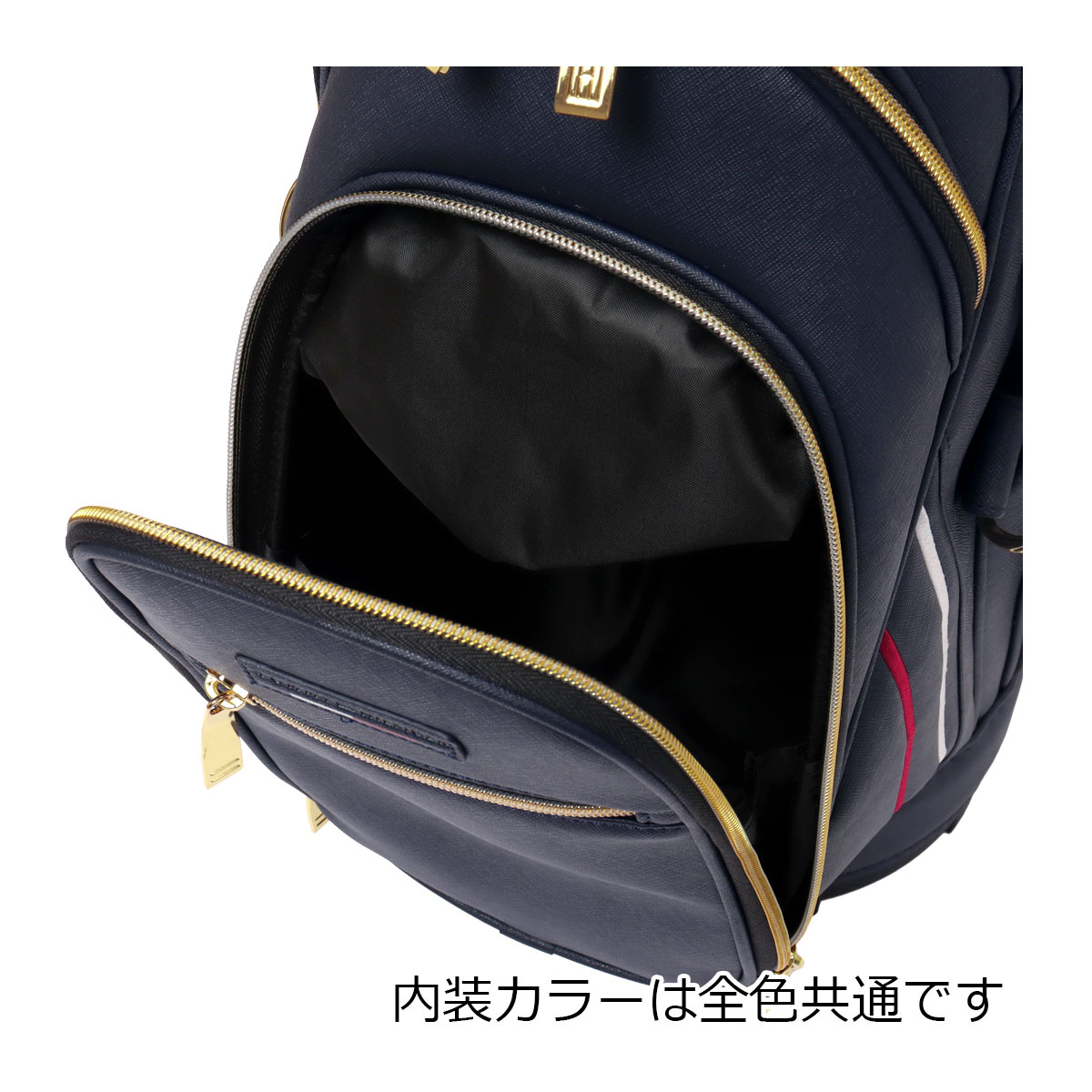 詳細