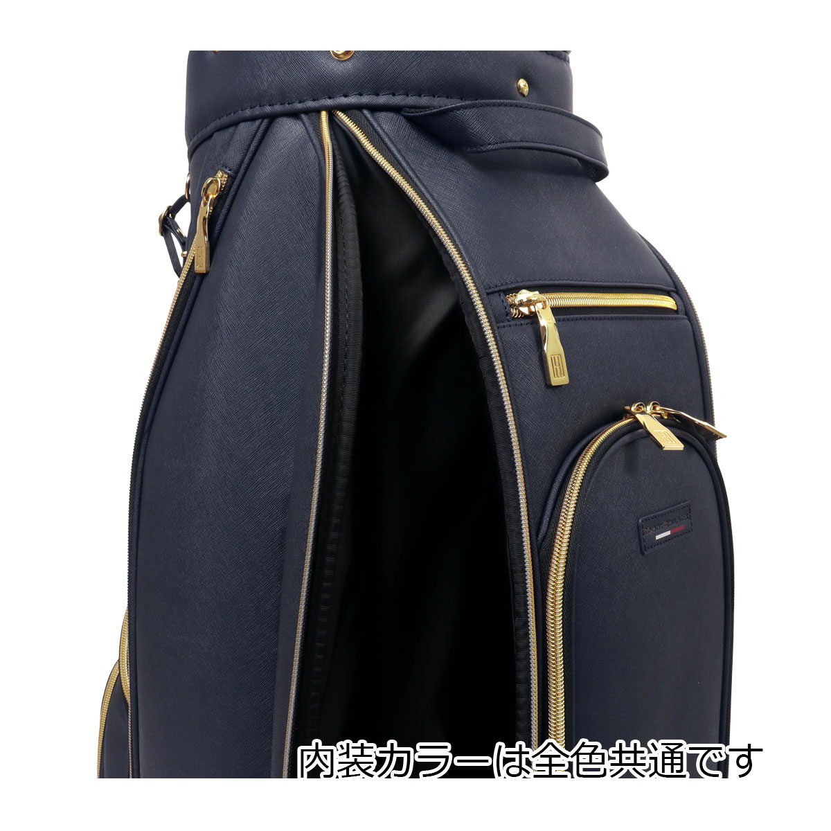 詳細