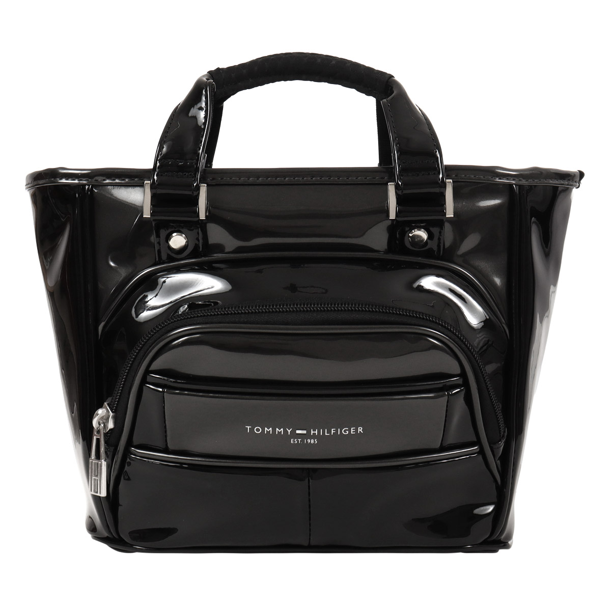 TOMMY HILFIGER GOLF（トミー ヒルフィガー ゴルフ） トミー