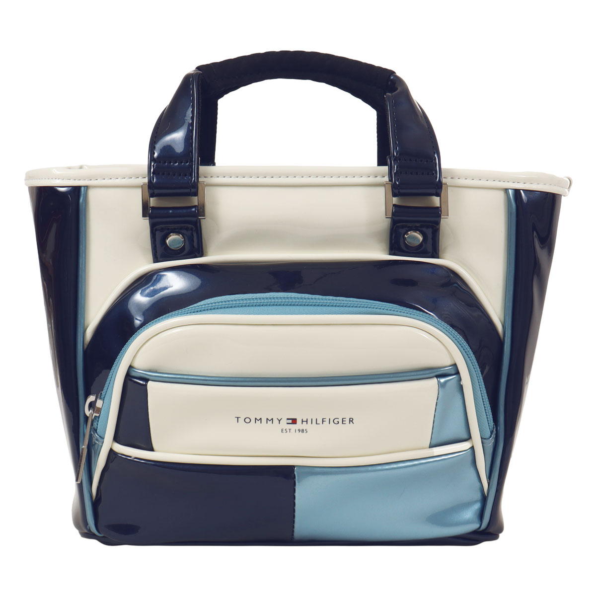 TOMMY HILFIGER GOLF（トミー ヒルフィガー ゴルフ） トミー