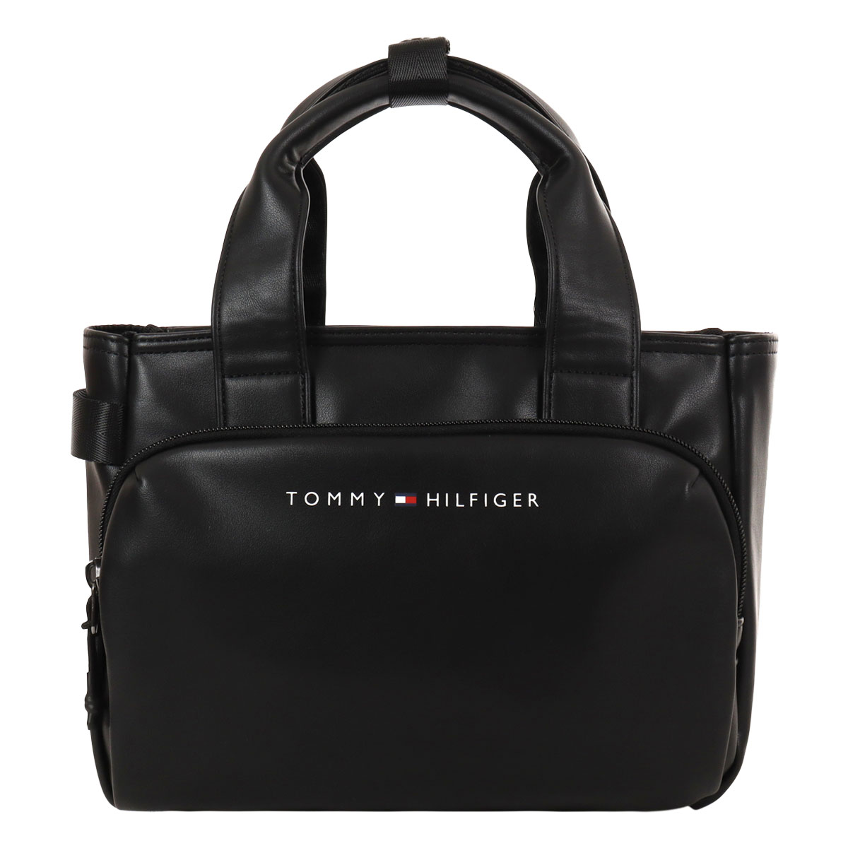 TOMMY HILFIGER GOLF（トミー ヒルフィガー ゴルフ） トミー