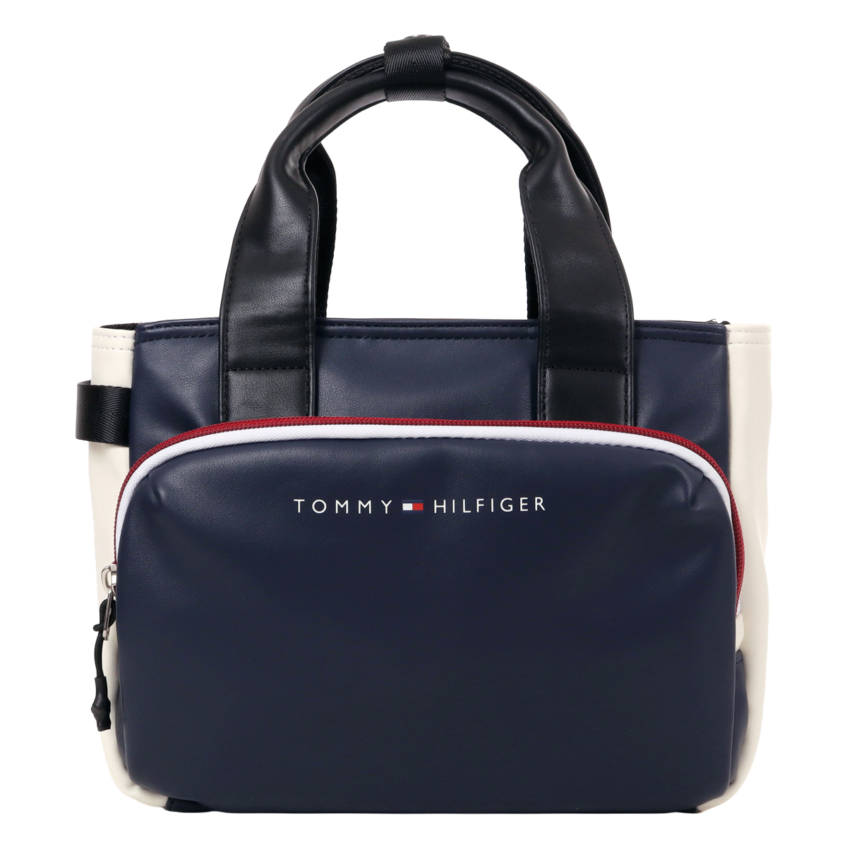TOMMY HILFIGER GOLF（トミー ヒルフィガー ゴルフ） トミー