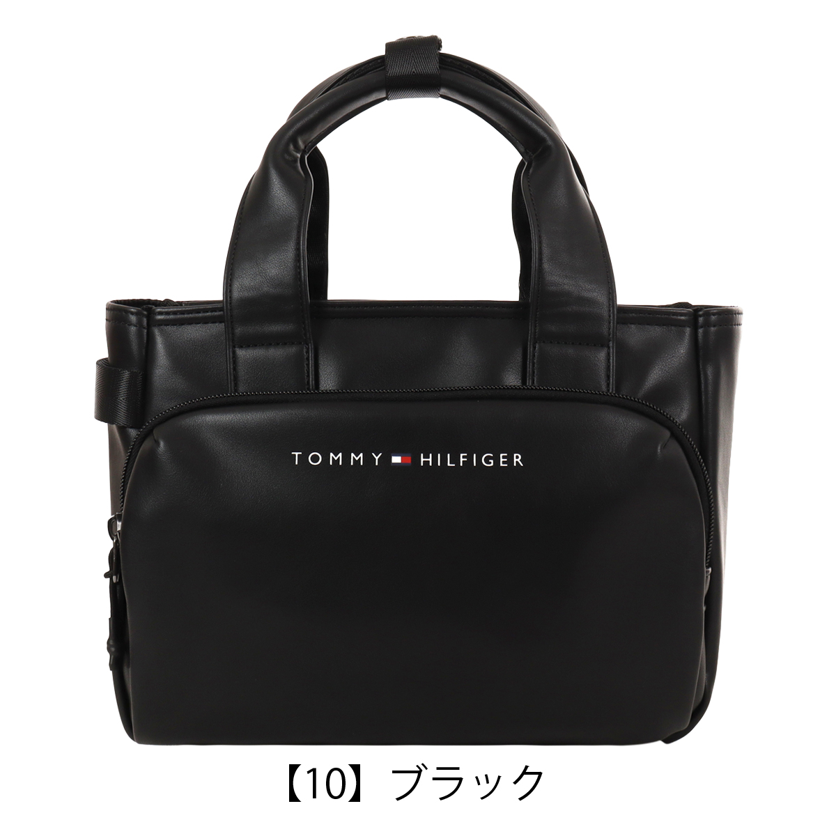 TOMMY HILFIGER GOLF（トミー ヒルフィガー ゴルフ） トミー