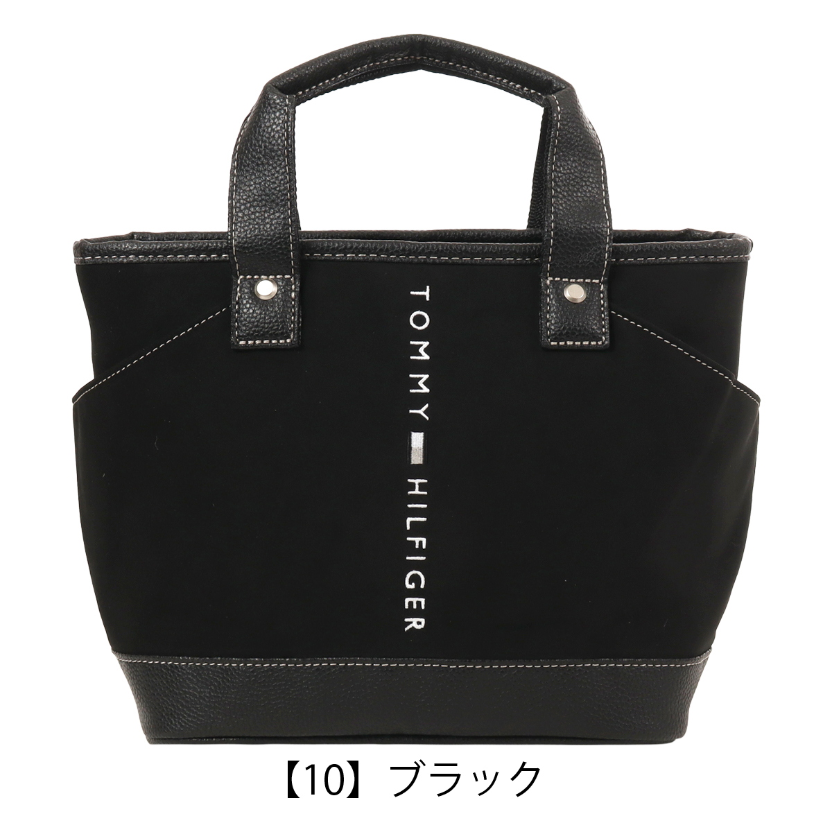 TOMMY HILFIGER GOLF（トミー ヒルフィガー ゴルフ） トミー