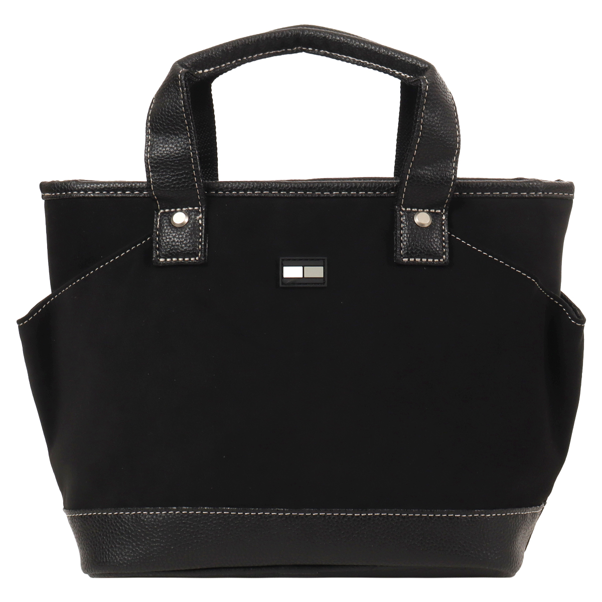 TOMMY HILFIGER GOLF（トミー ヒルフィガー ゴルフ） トミー