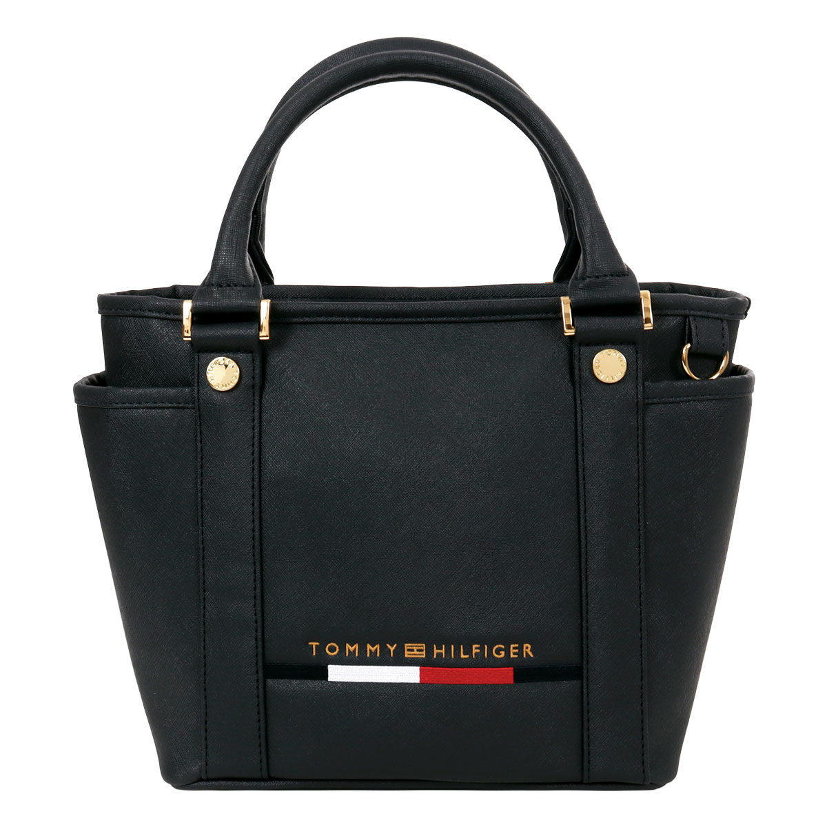 TOMMY HILFIGER GOLF（トミー ヒルフィガー ゴルフ） トミー