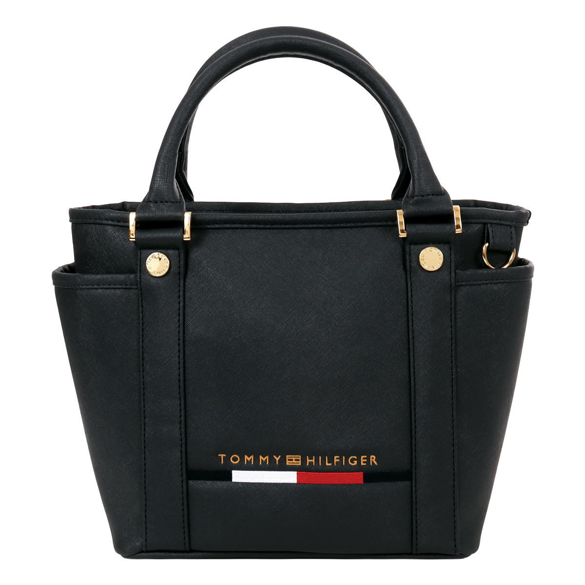 TOMMY HILFIGER GOLF（トミー ヒルフィガー ゴルフ） トミー