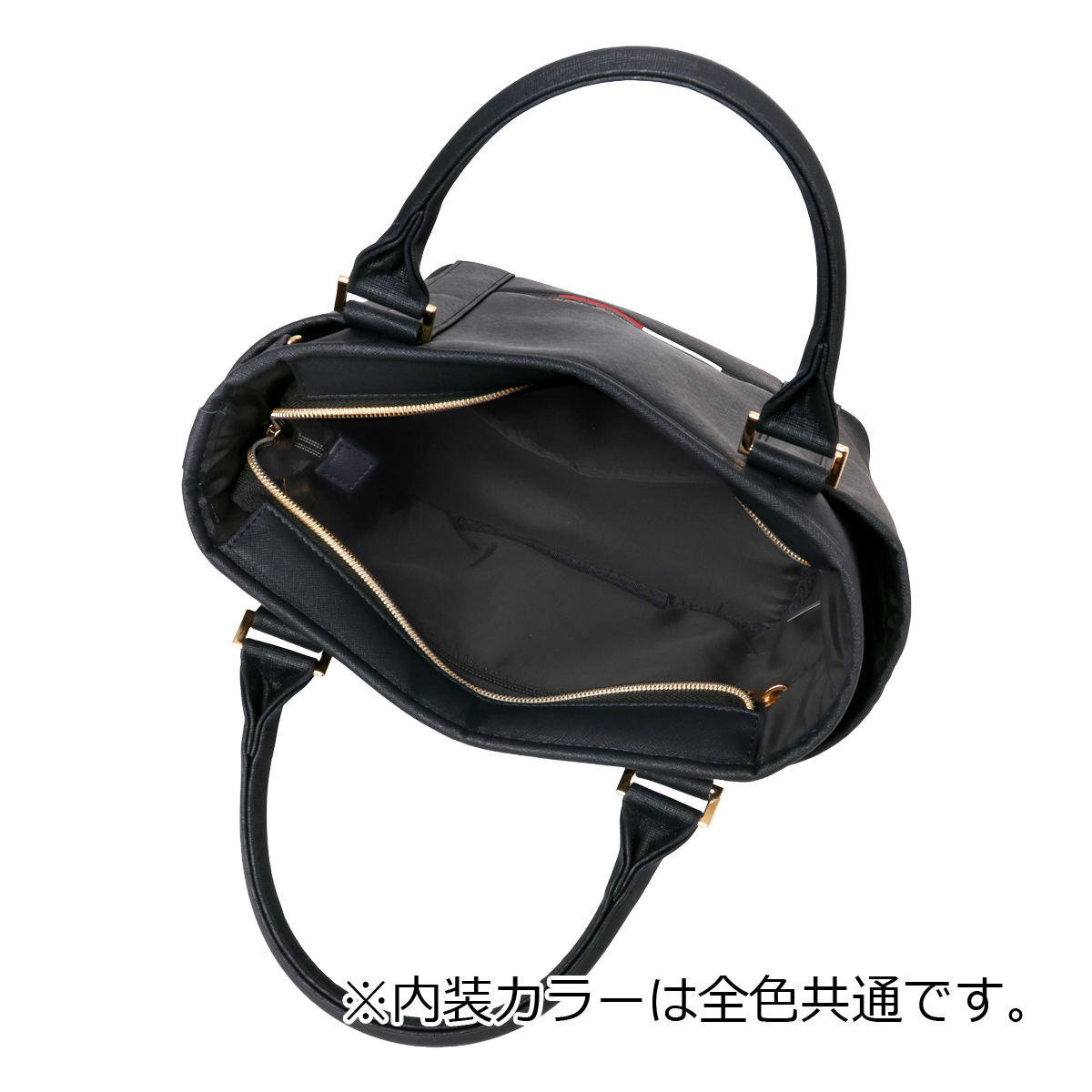 TOMMY HILFIGER GOLF（トミー ヒルフィガー ゴルフ） トミー