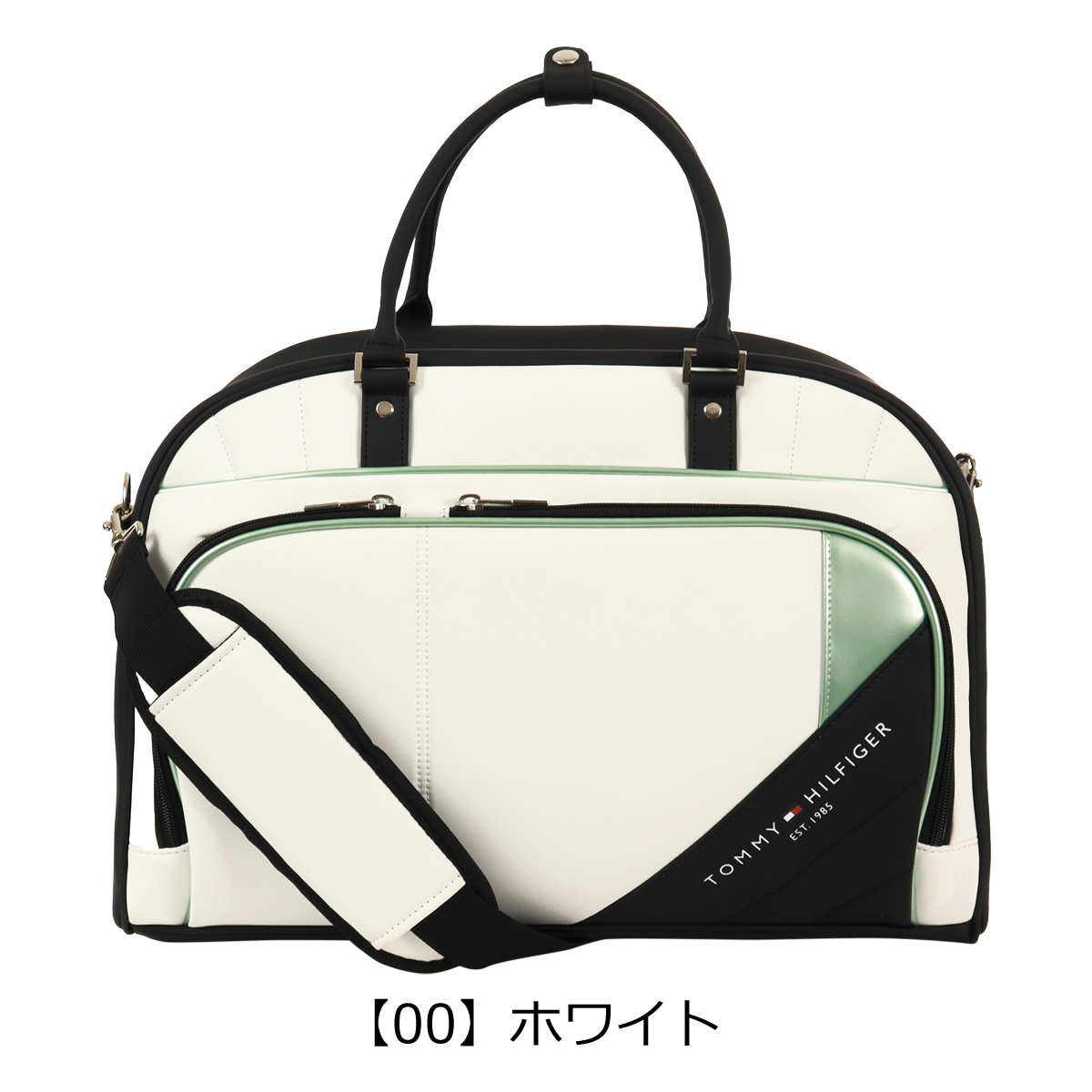 TOMMY HILFIGER GOLF（トミー ヒルフィガー ゴルフ） トミー