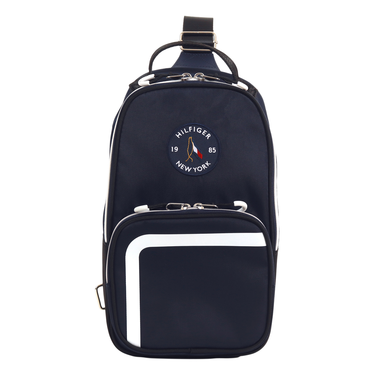 TOMMY HILFIGER GOLF（トミー ヒルフィガー ゴルフ） トミー 