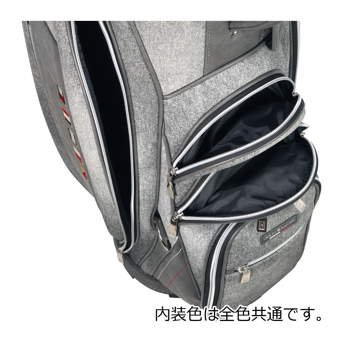詳細