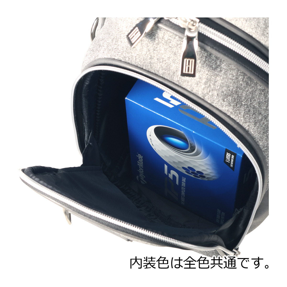 詳細