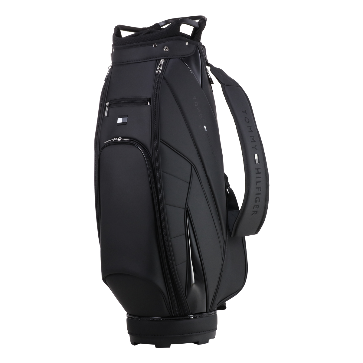 TOMMY HILFIGER GOLF（トミー ヒルフィガー ゴルフ） トミー