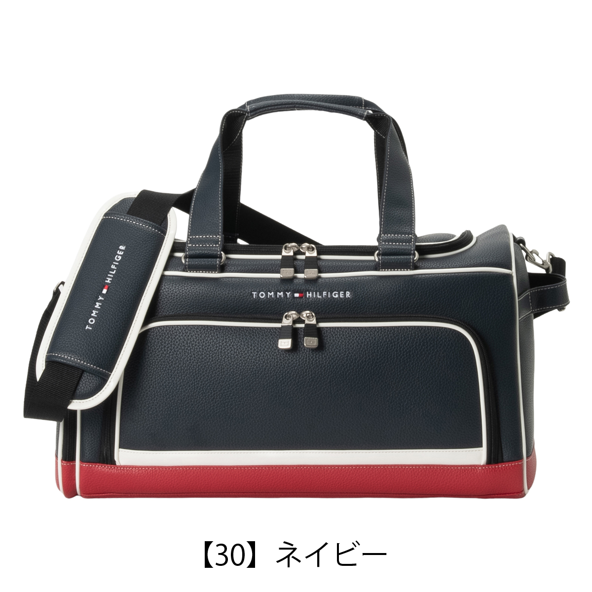 TOMMY HILFIGER GOLF（トミー ヒルフィガー ゴルフ） トミー