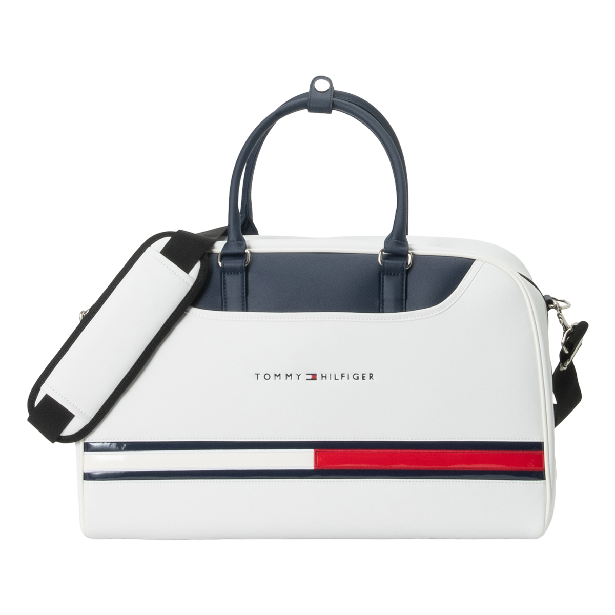 TOMMY HILFIGER GOLF（トミー ヒルフィガー ゴルフ） トミー 