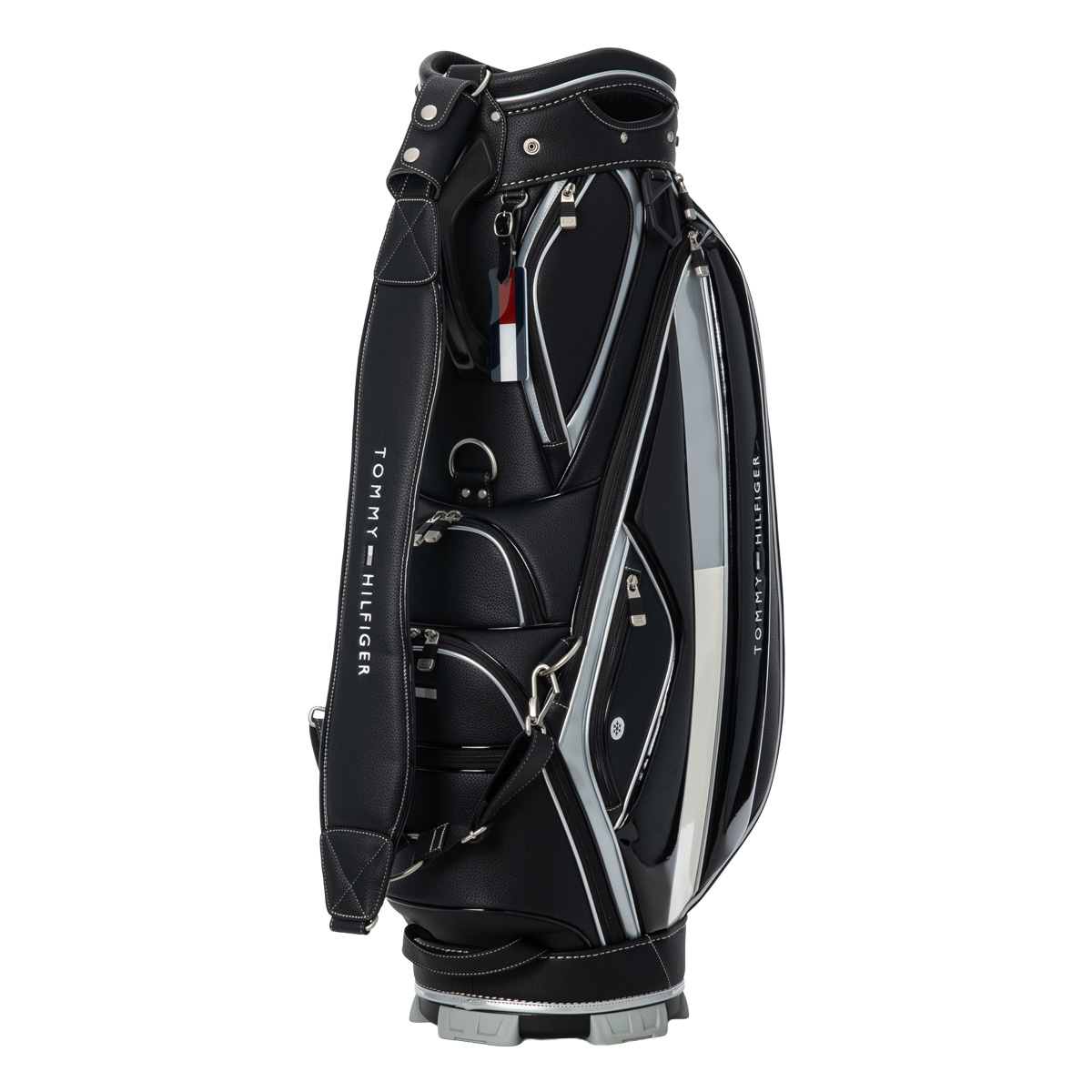 TOMMY HILFIGER GOLF（トミー ヒルフィガー ゴルフ） トミー
