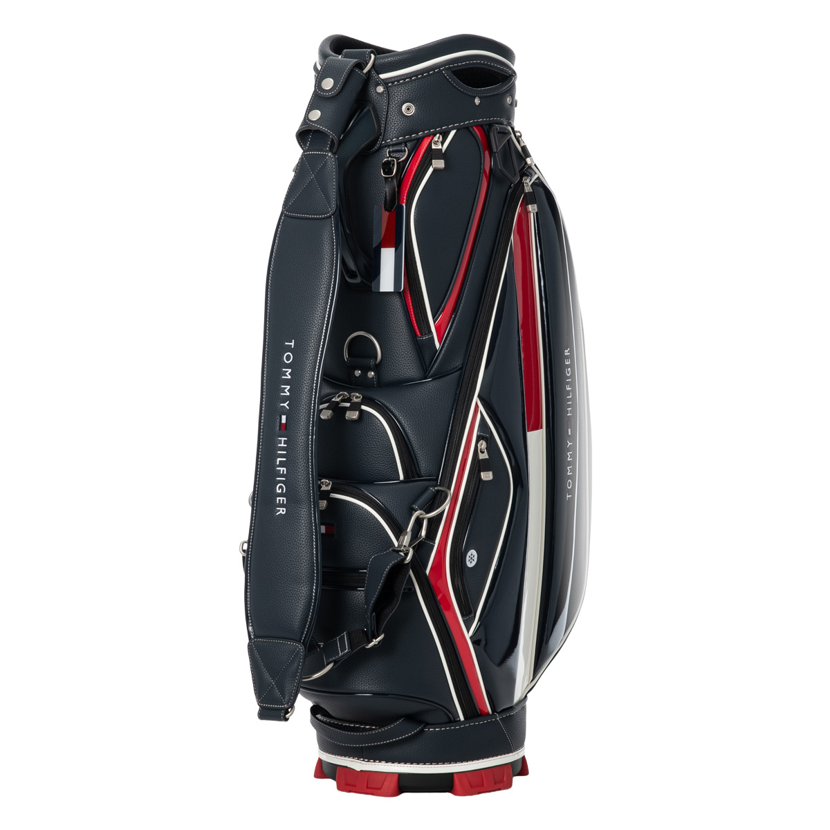 TOMMY HILFIGER GOLF（トミー ヒルフィガー ゴルフ） トミー