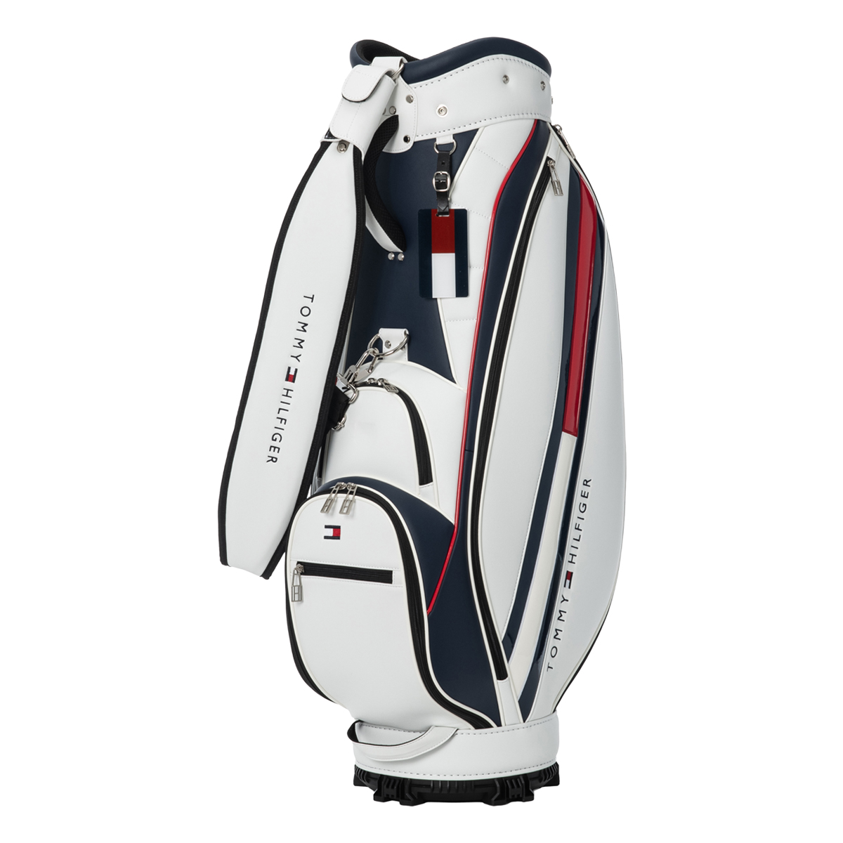 TOMMY HILFIGER GOLF（トミー ヒルフィガー ゴルフ） トミー