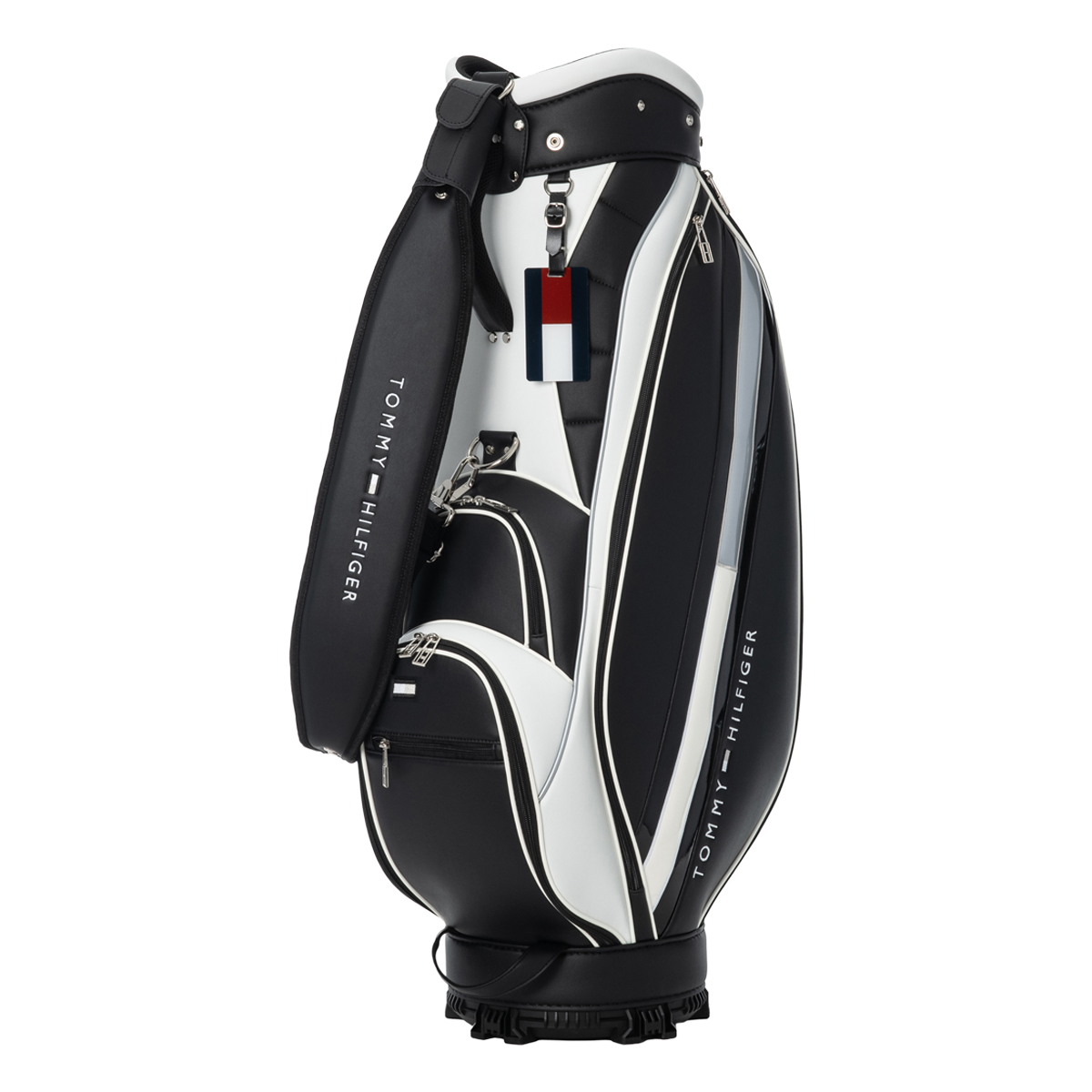 TOMMY HILFIGER GOLF（トミー ヒルフィガー ゴルフ） トミー